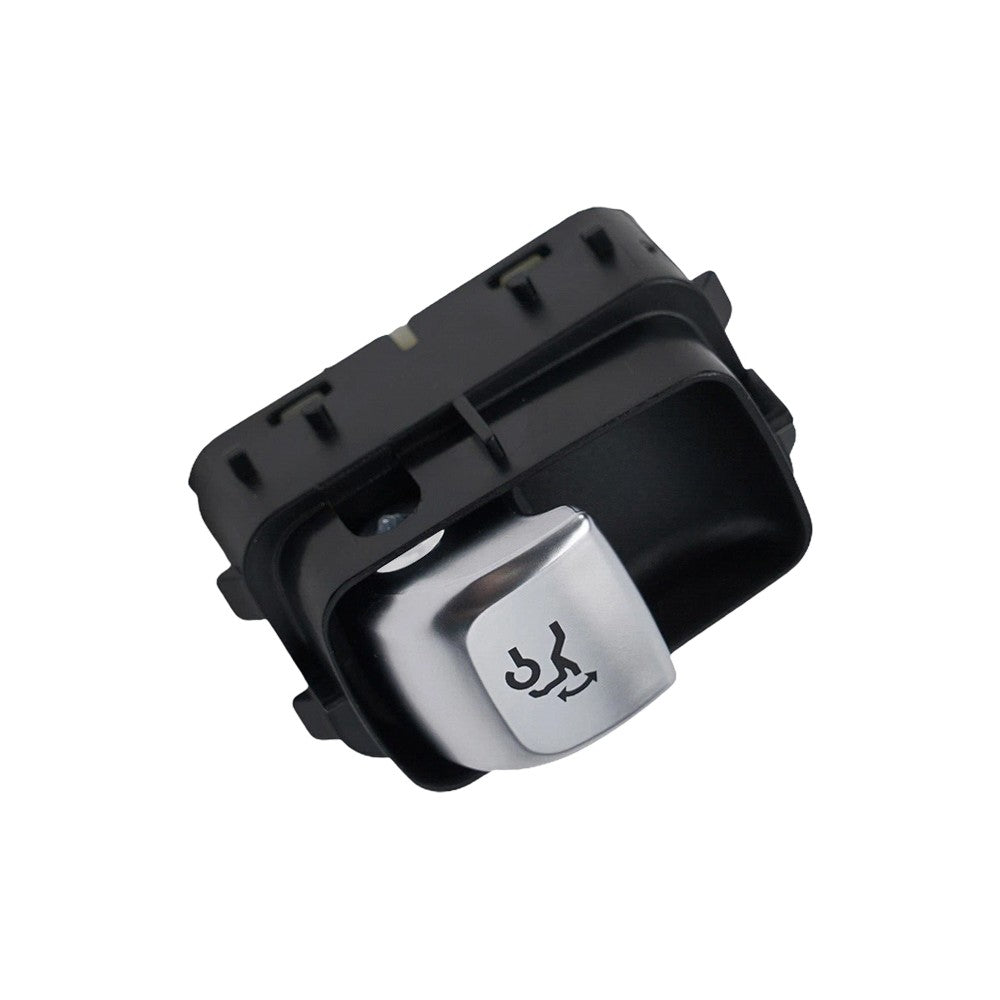 ya 13 Rear Trunk Tailgate Control Switch Fits For C/GLC-Cass W205 C180 C200 GLC200