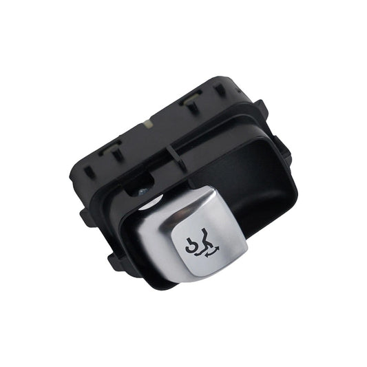 ya 13 Rear Trunk Tailgate Control Switch Fits For C/GLC-Cass W205 C180 C200 GLC200