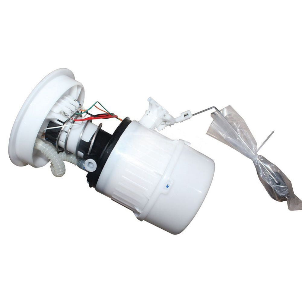 ya 27 7.2 3M519H307AM Fuel Pump In tank for ford Focus C-Max 03-12