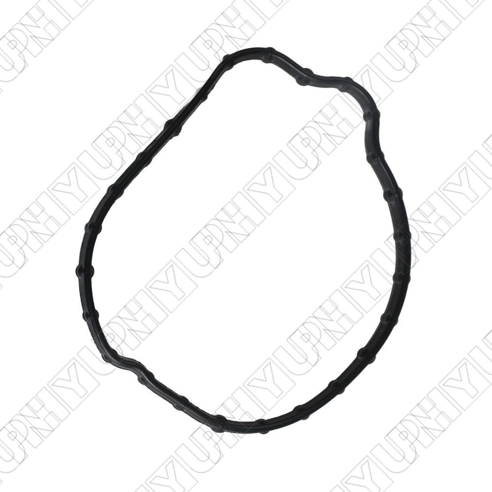 ya 5 8.7 LR034323 Fuel Pump Gasket for Land Rover Discovery Sport for Range for Rover Evoque 2.0L