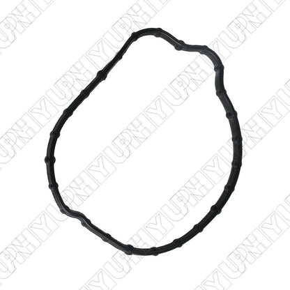 ya 5 8.7 LR034323 Fuel Pump Gasket for Land Rover Discovery Sport for Range for Rover Evoque 2.0L