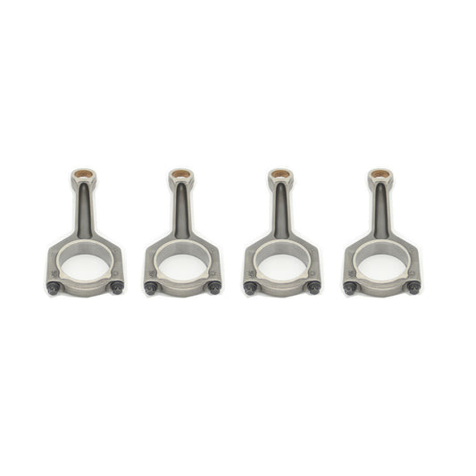 ya 11 6.9 2.0T 4* Connecting Rod Con Rods Fit for BMW F25 F30 F31 X1 X3 X4 X5 X6 Z4 428i