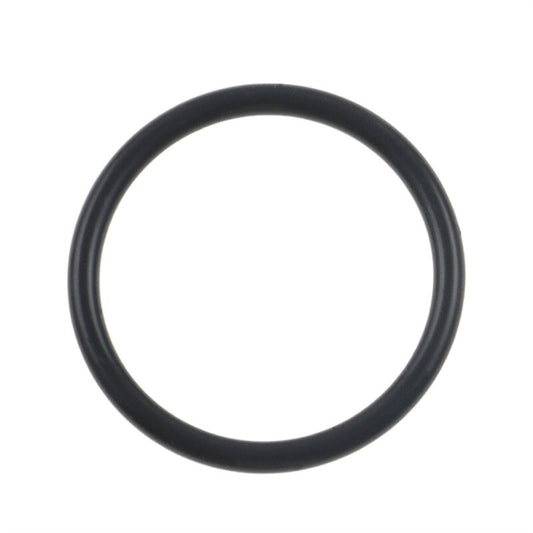 ya 1 7.8 Engine water pump gasket suitable for 14-21 1500 1500 Classic for Grand Cherokee 5066884AA