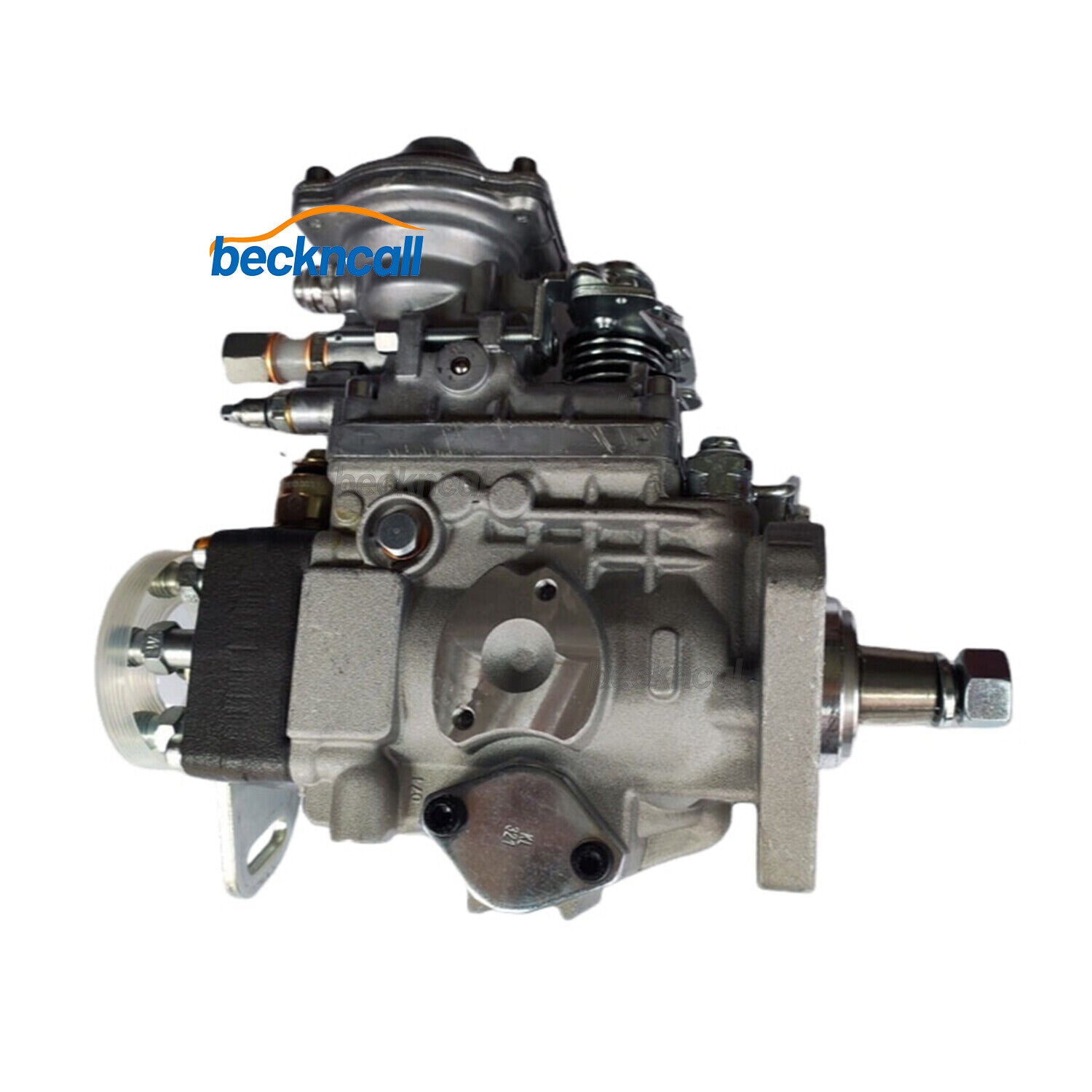 ya 27 7.2 Fuel Pump 0460426355 3960900 for Benz for Ford for Chrysler Engine ISBE 6BT 5.9L
