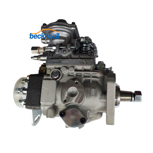 ya 27 7.2 Fuel Pump 0460426355 3960900 for Benz for Ford for Chrysler Engine ISBE 6BT 5.9L
