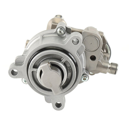 ya 5 8.7 13517616446 High pressure fuel pump for BMW N54/N55 335i 535i E60 E82 E88 X5 X6