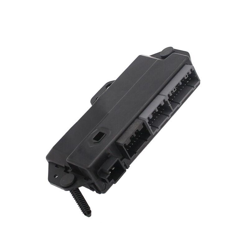 ya 5 8.7 Front door and window memory computer module suitable for Chrysler 300C 56038722AH