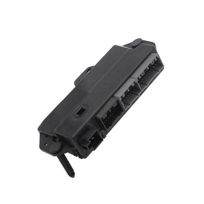 ya 5 8.7 Front door and window memory computer module suitable for Chrysler 300C 56038722AH