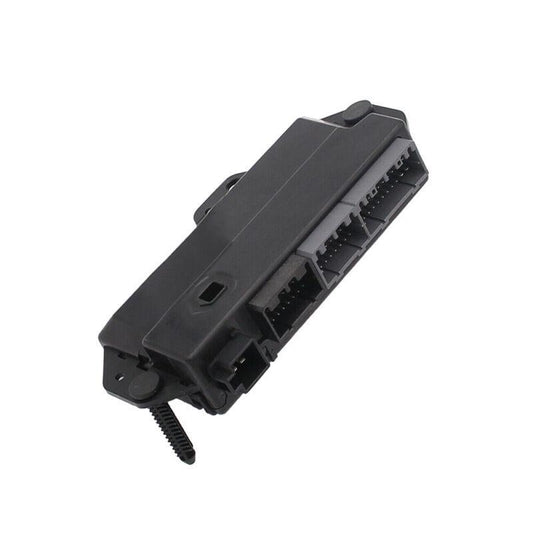 ya 5 8.7 Front door and window memory computer module suitable for Chrysler 300C 56038722AH