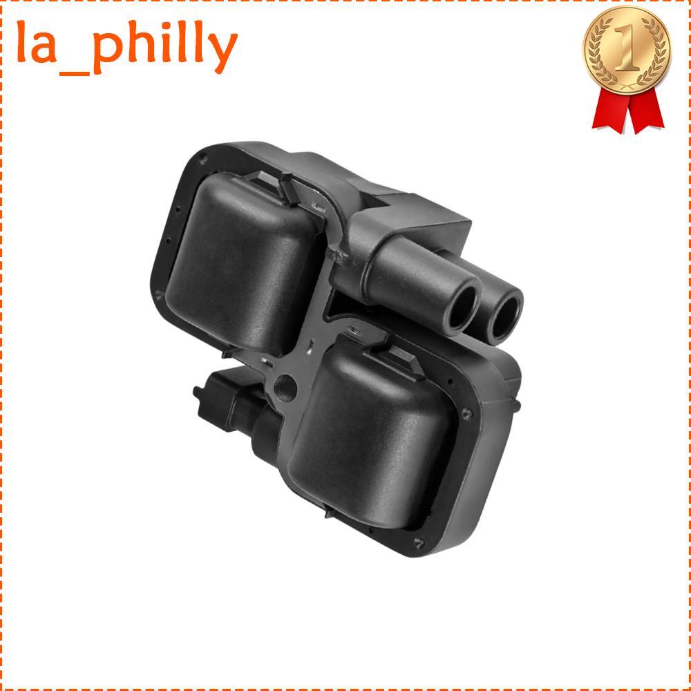 ya 4 6.22 Ignition Coil for Scrambler 850 Sportsman 850 RZR 1000 Ranger 800 2876049