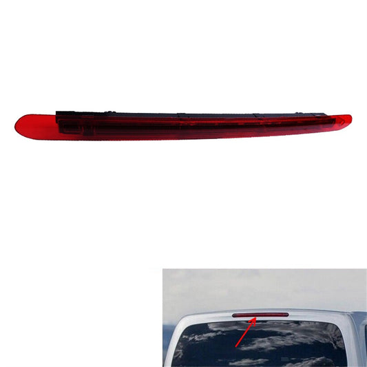 ya 27 6.21 Third High Mount Brake Light Single Custom for Mercedes-Benz Metris Base 2016-20