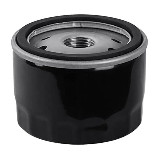 ya 1 6.30 Oil Filter for Kawasaki 49065-7002 49065-2057 49065-2076 FR691V FR651V FX600V