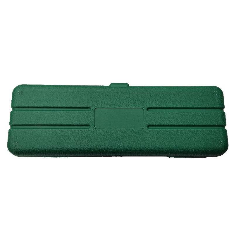 ya 26 Upgraded Deep Impact Socket Tool Set for Professio l Repair DIY