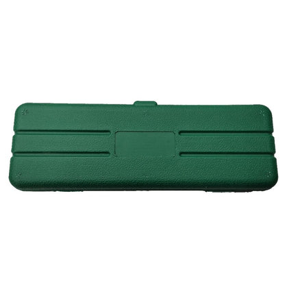 ya 26 Upgraded Deep Impact Socket Tool Set for Professio l Repair DIY