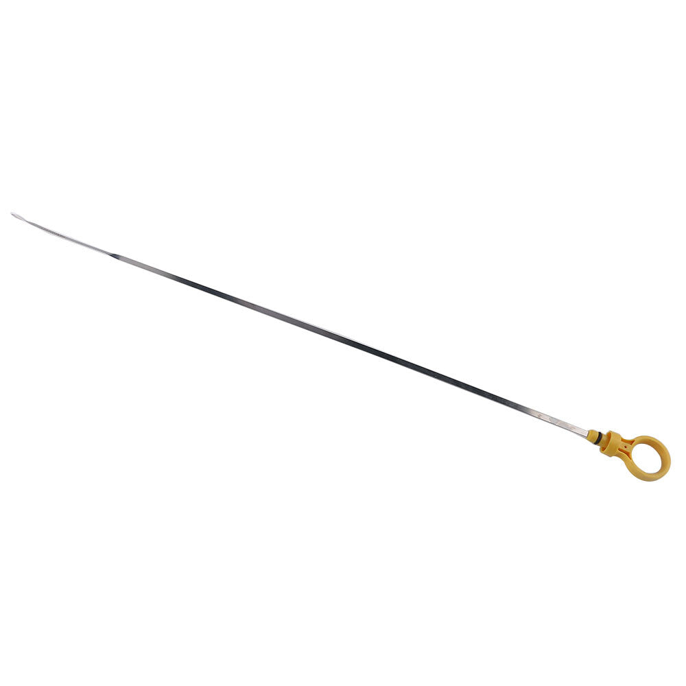 ya 27 6.21 Engine Oil Level Dipstick Fit for Buick Lacrosse Regal for Chevrolet Impala Lumina