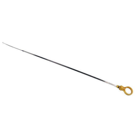 ya 27 6.21 Engine Oil Level Dipstick Fit for Buick Lacrosse Regal for Chevrolet Impala Lumina