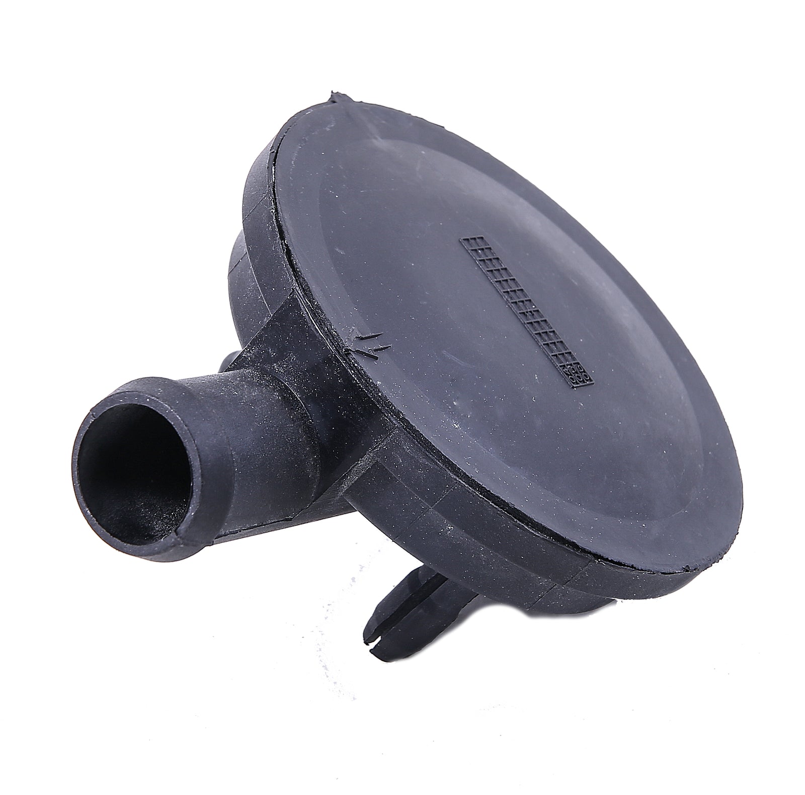 ya 3 6.25.3 New Crankcase Pressure Regulating Vent Valve for VW for Golf for JETTA MK4 Beetle 1.9TDI