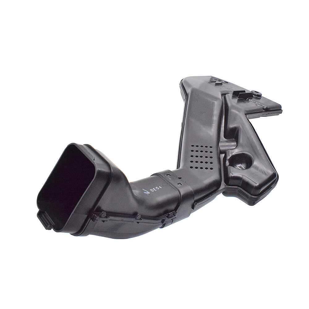 ya 12 5.22 AIR CLEANER INTAKE DUCT fit for Mitsubishi LANCER 2.0 2.4 LANCER SPORTBACK 2007-2017