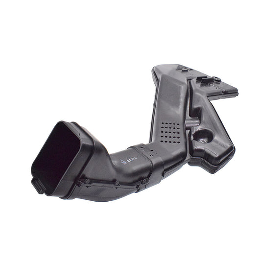 ya 12 5.22 AIR CLEANER INTAKE DUCT fit for Mitsubishi LANCER 2.0 2.4 LANCER SPORTBACK 2007-2017