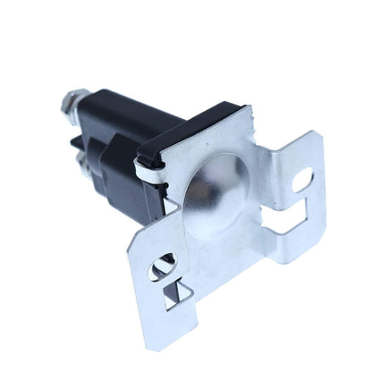 ya 5 8.7 12V Solenoid for White Rodgers Universal 120-107112 120-105751-6 120-105751