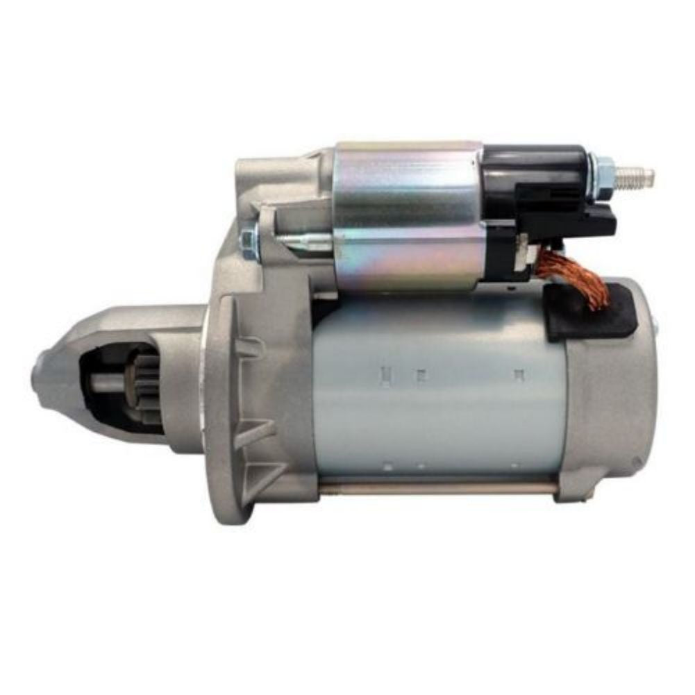 ya 7 6.10.3 56029780AB Starter Motor for Jeep for Grand Cherokee 3.6L 2016-2018
