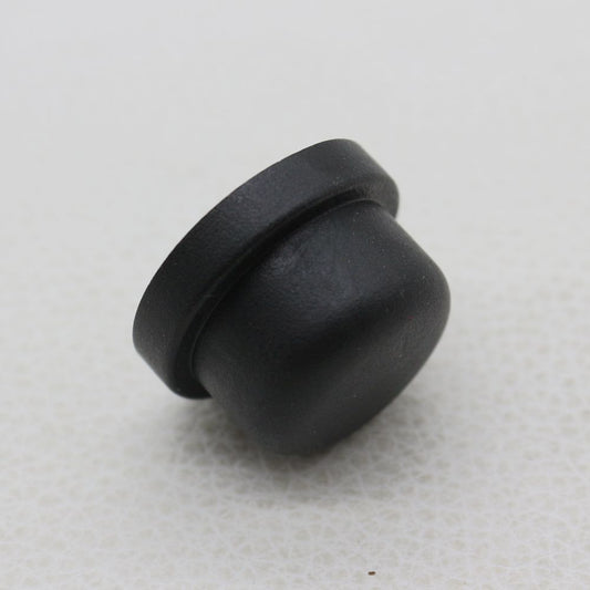 ya 3 6.25 2 Pieces Front Windshield Wiper Nut Cover 15788727 Suitable for Chevrolet for Buick for Cadillac for GMC