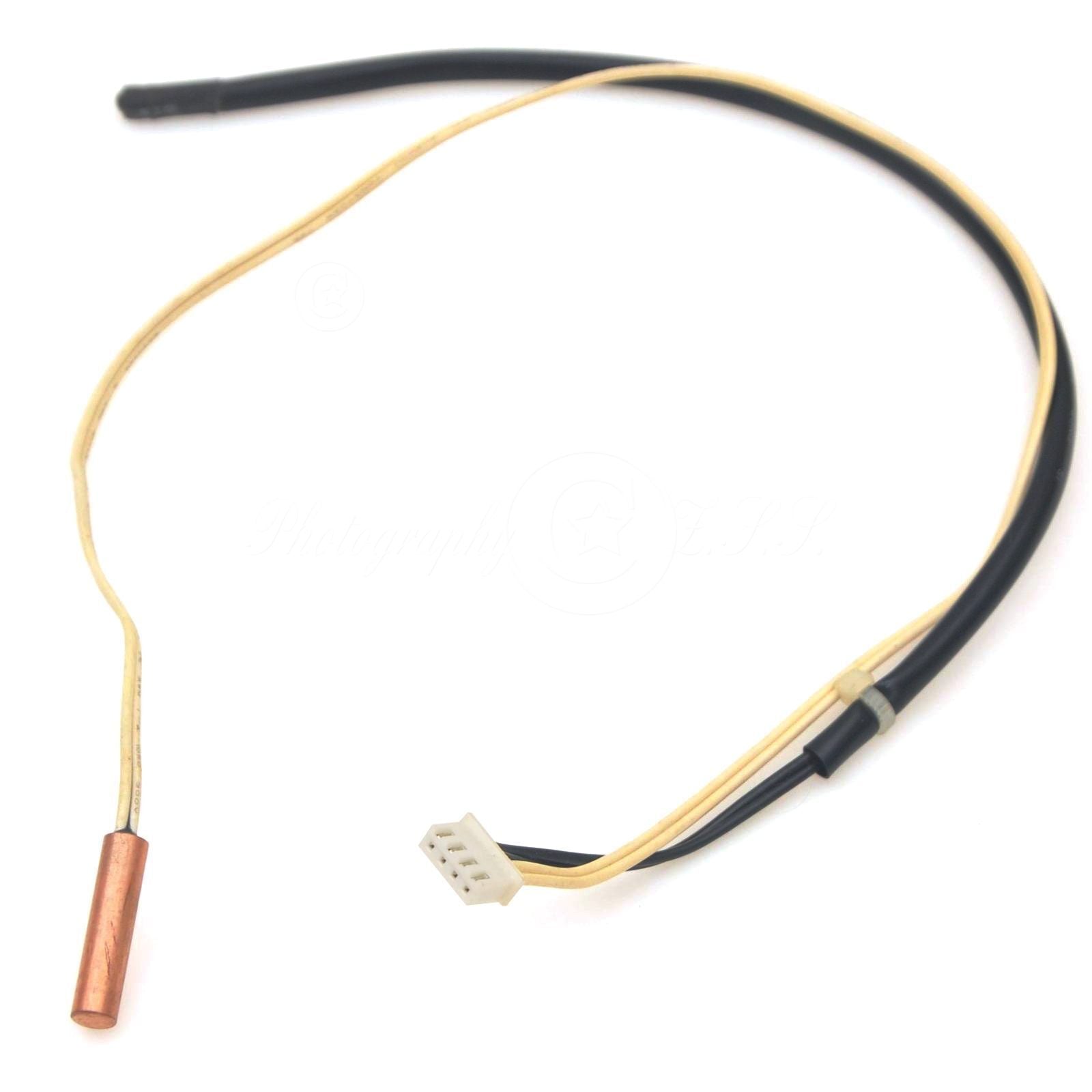ya 25 2in1 5K+5K Air Conditioner Temperature Sensor For Chigo Mitsubishi Fix