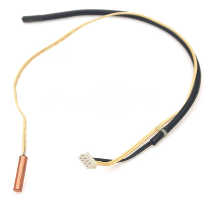 ya 25 2in1 5K+5K Air Conditioner Temperature Sensor For Chigo Mitsubishi Fix