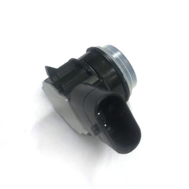 ya 1 8.5.3 PDC Parking Assist Sensor For W176 W246 X204 W231 0009050242