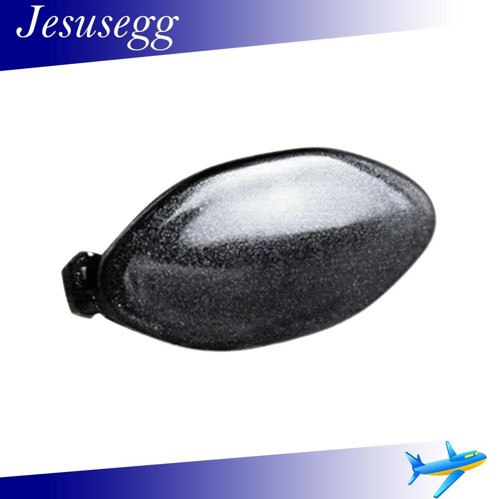 ya 13 5.27 Door Handle Key Hole Cap Left Front Charcoal for BMW G20 G30 G05 G01 2019-2023