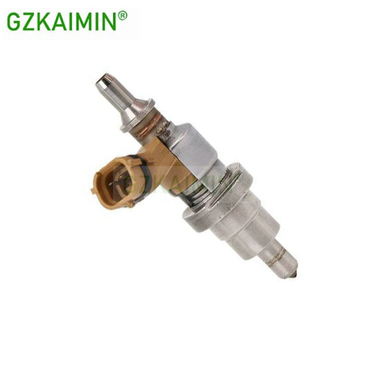 ya 1 8.5.3 4pcs 23710-26010 for Lexus for Auris Avensis Fuel injector nozzle