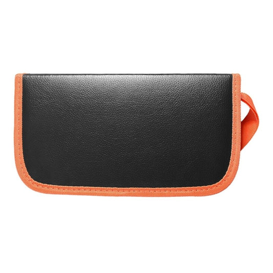 ya 25 Tools Pouch Electric Screwdriver Protive Carry Case PU Practical Waterproof