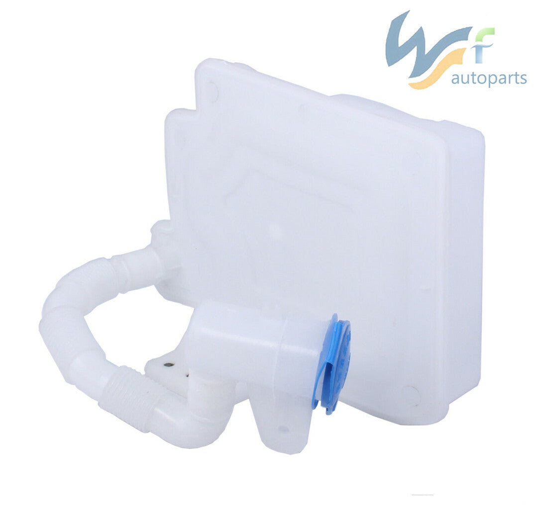 ya 5 8.7 Windshield Washer Reservoir Bottle for VW EOS for Golf Rabbit MK5 for JETTA 1K0955453S