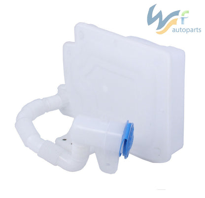 ya 5 8.7 Windshield Washer Reservoir Bottle for VW EOS for Golf Rabbit MK5 for JETTA 1K0955453S