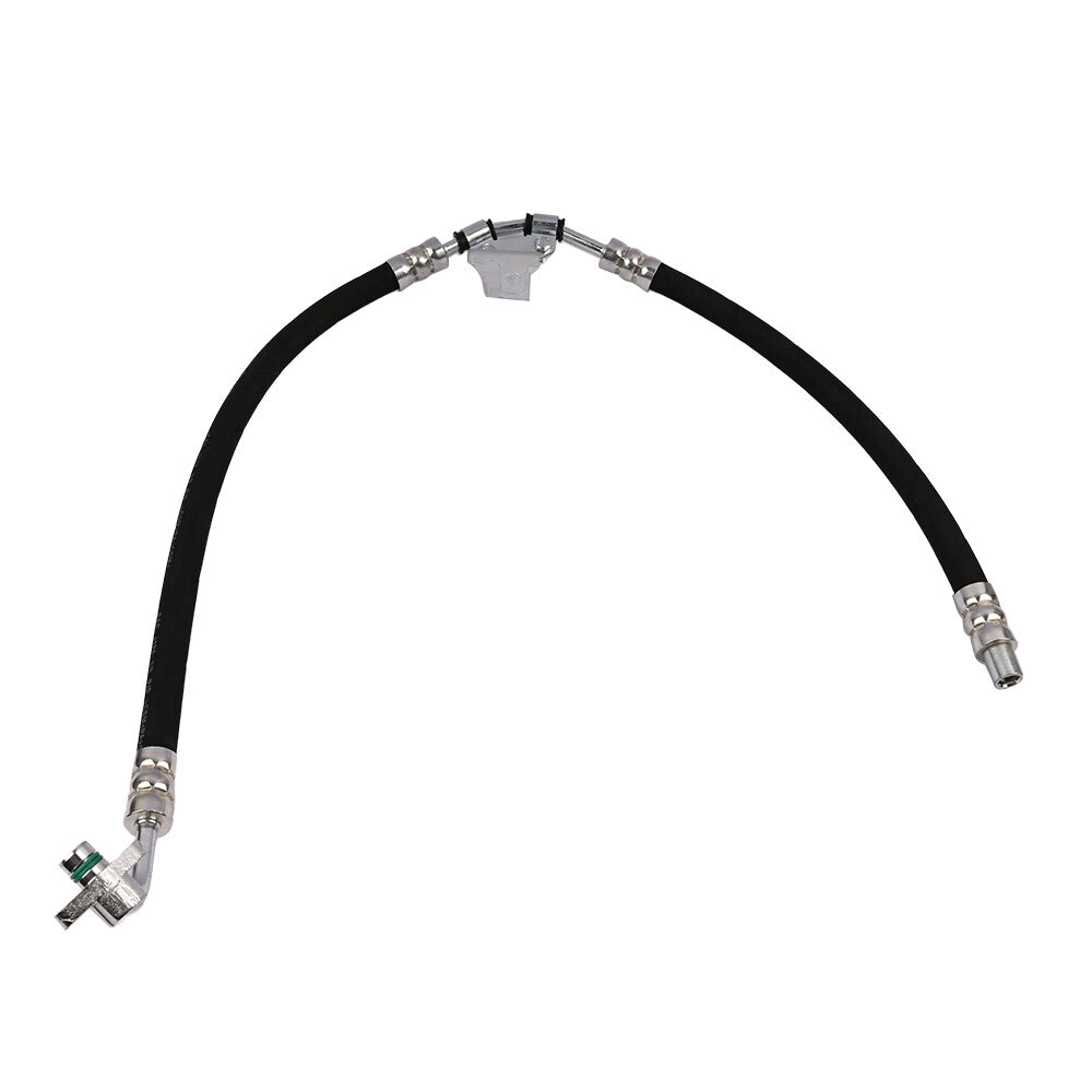 ya 2 7.15 NEW FIT for for Land Rover for Range for Rover L405 L494 ANTI ROLL BAR SYSTEM TUBE LR035465