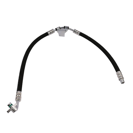 ya 2 7.15 NEW FIT for for Land Rover for Range for Rover L405 L494 ANTI ROLL BAR SYSTEM TUBE LR035465