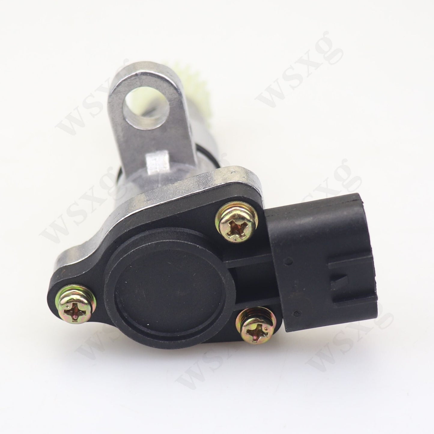ya 1 8.5.4 83181-35051 VSS Vehicle Speed Sensor with Gear for Previa for 4Runner Pickup 