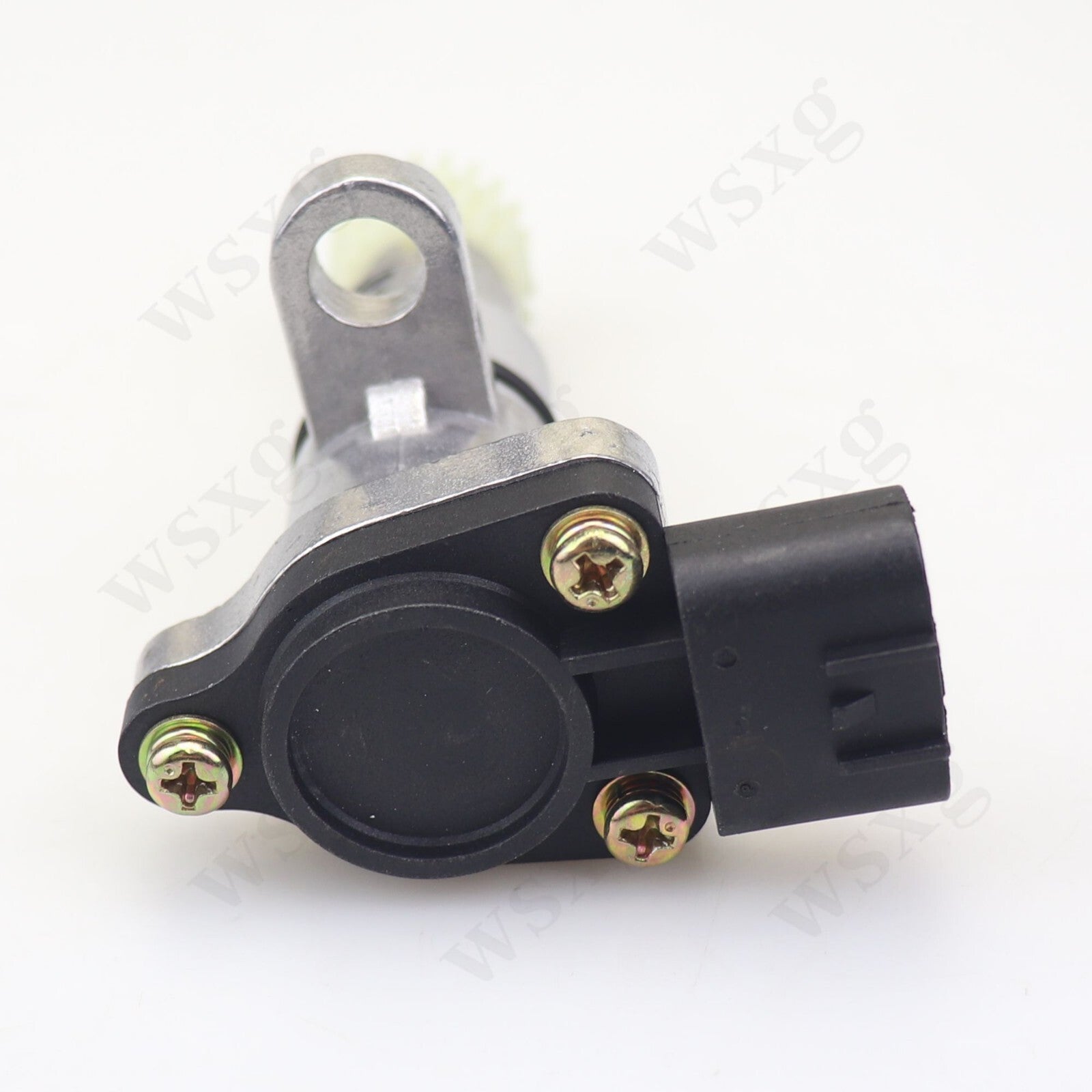 ya 1 8.5.4 83181-35051 VSS Vehicle Speed Sensor with Gear for Previa for 4Runner Pickup 