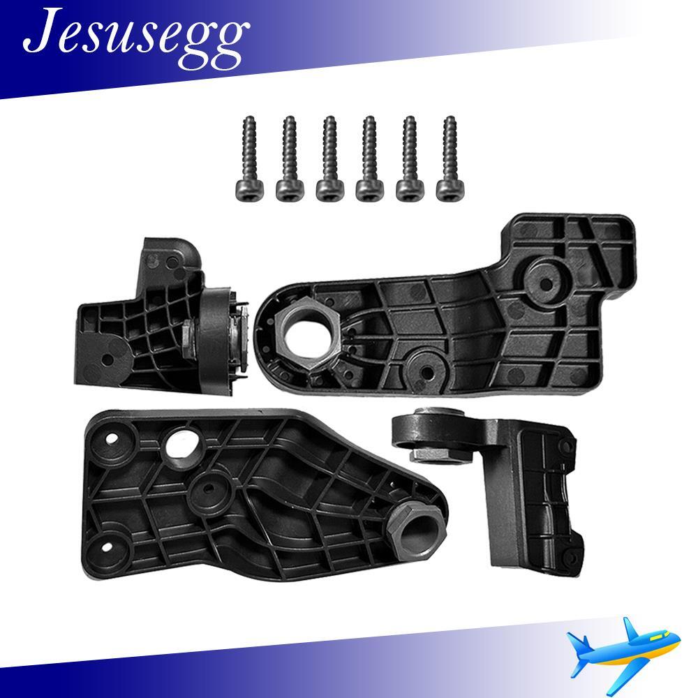 ya 13 5.27.2 For CLE-Class W167 Headlight Lamp Holder Repair Kit Front Left Side 1678206901