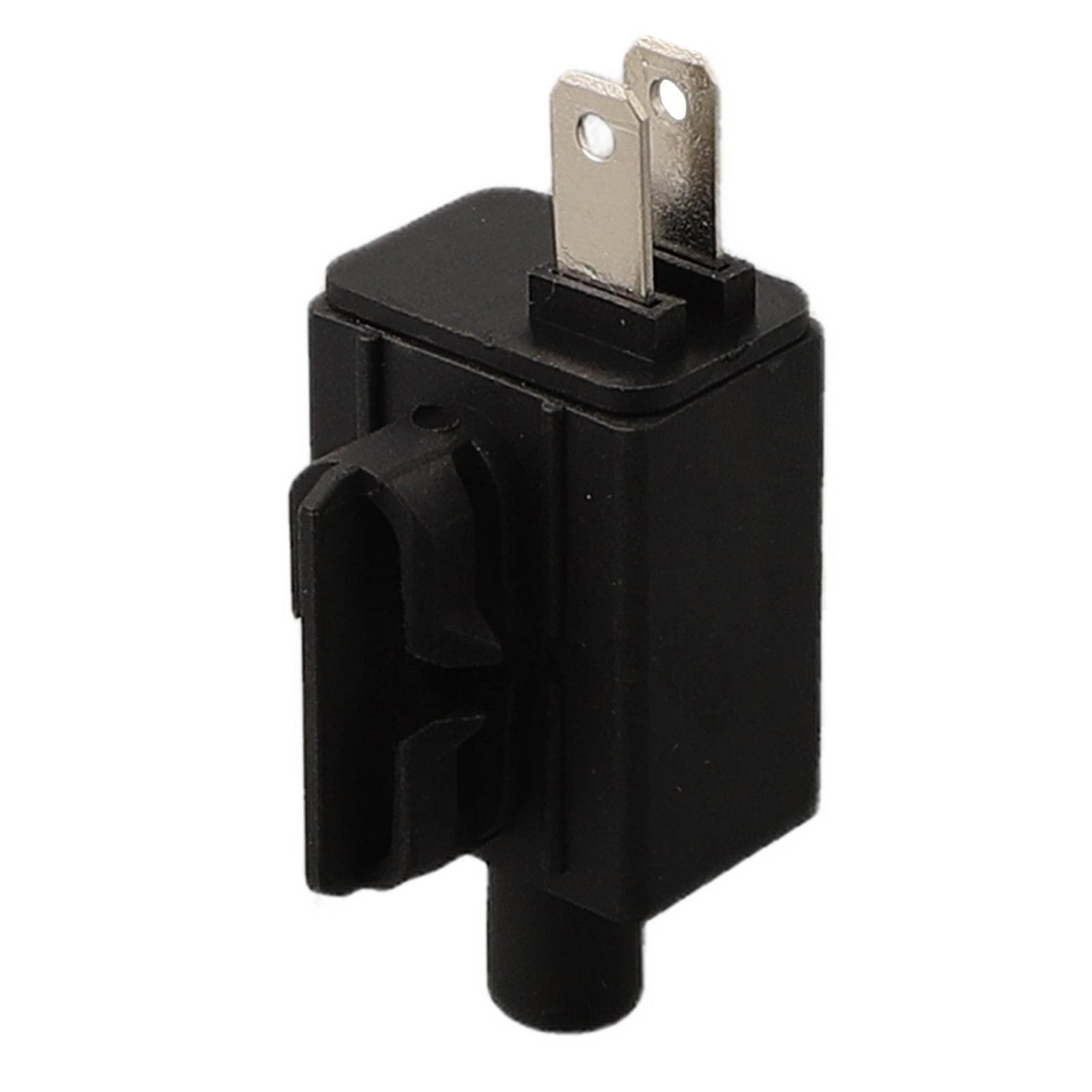 ya 14 Robust Neutral Safety Switch for Kubota K3011 62221 Accurate and Safe