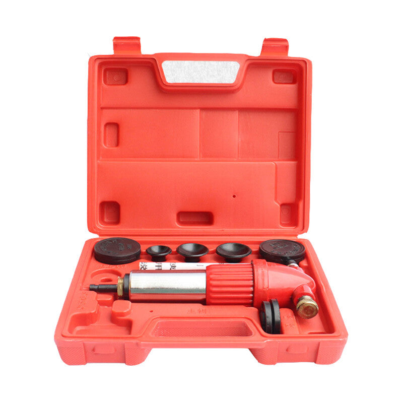 ya 17 High Resizer Transmission Tool for 1982-2021 General-Gearbox-700R4