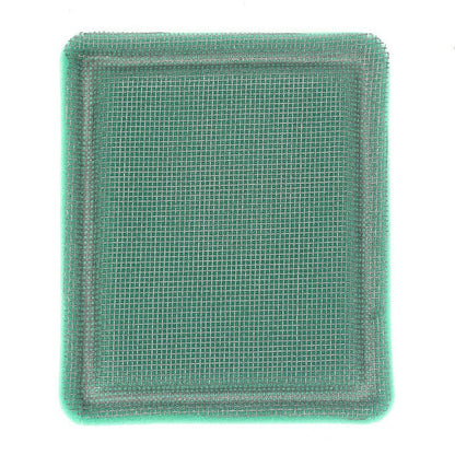 ya 14 Pre Filters Prefilter Cleaning Set Suitable For Air Filter 491588 491588S 399959