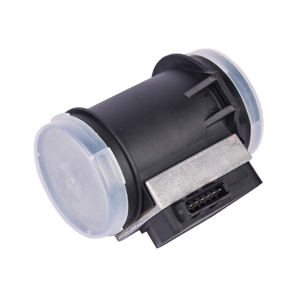 ya 1 8.5.4 Air flow sensor OE 0280213007 0280213008 034133471K Air flow meter for Audi A6