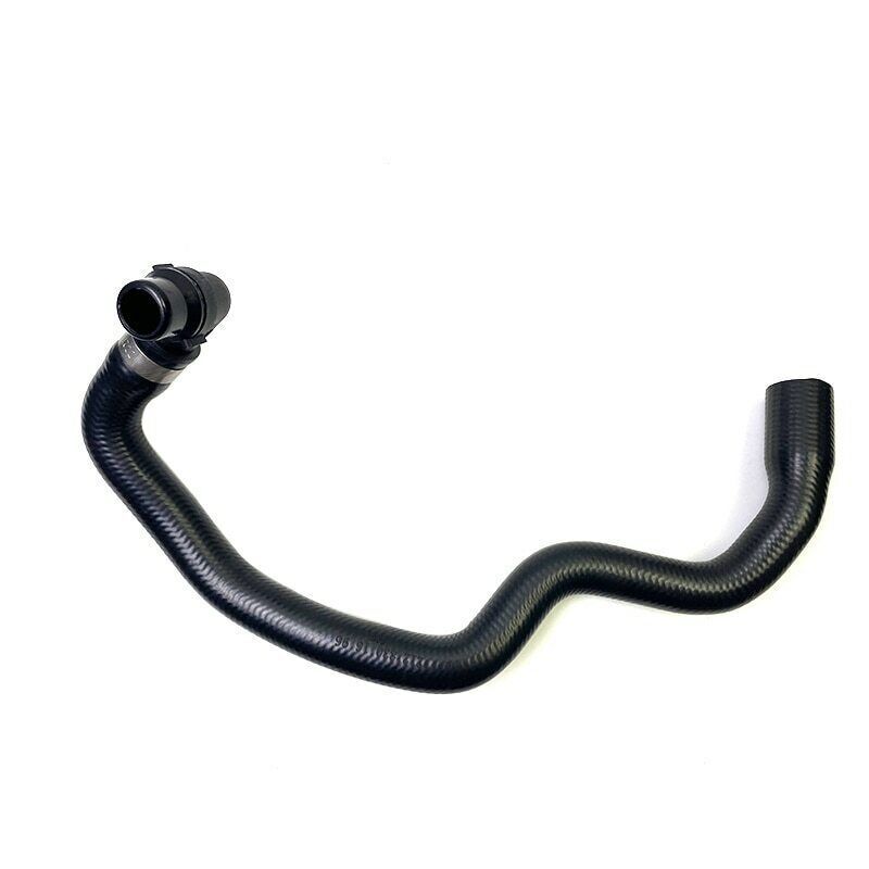 ya 5 8.7 Engine Coolant Hose for Mercedes W212 W204 W207 Hose Connected to Supply Line