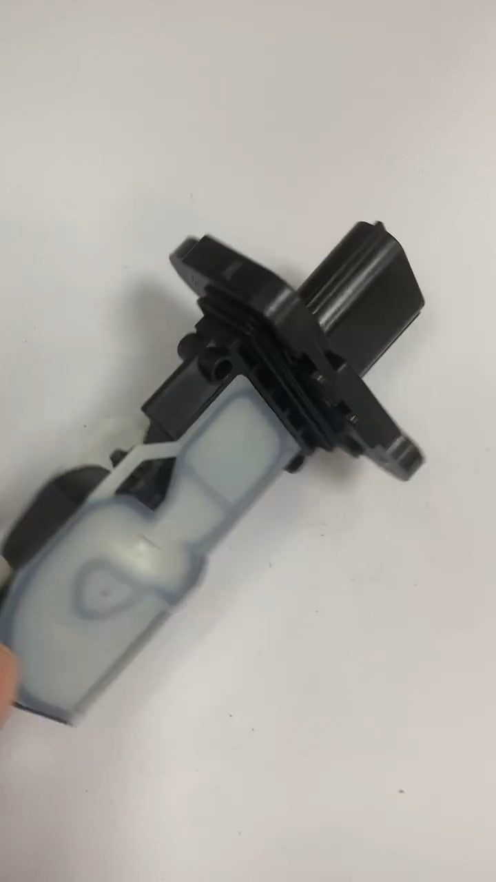 ya 1 8.5.1 The equipment for MAN ufacturer of for VW air flow meter 22680-6CT0A is suitable for the 2019 for ALTIMA 2.5L