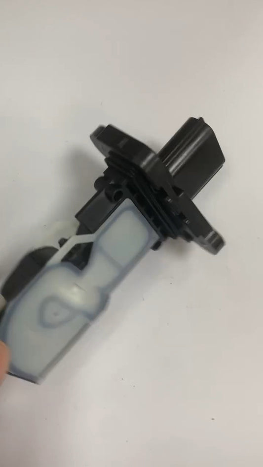 ya 1 8.5.1 The equipment for MAN ufacturer of for VW air flow meter 22680-6CT0A is suitable for the 2019 for ALTIMA 2.5L