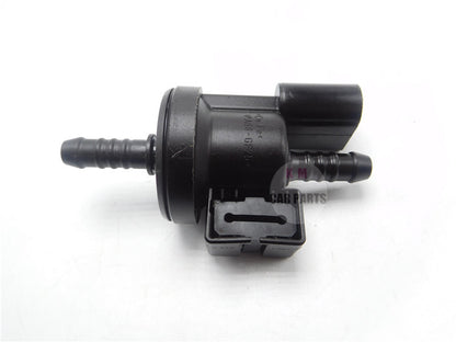 ya 1 8.12 baidi Steam tank purge solenoid valve fuel suitable for Audi A3 A4 A6 Q7 for A8 / for VW for JETTA G
