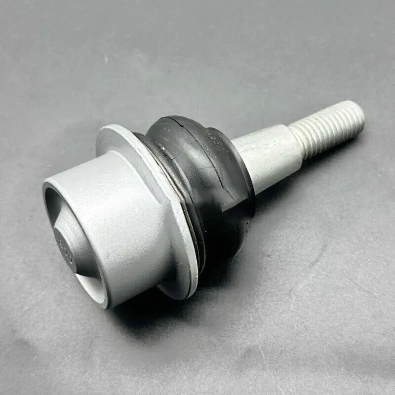 ya 5 8.7 for Cadillac CT6 Front Claw Ball Head CT6 Lower Swing Arm Ball Head Horn Ball
