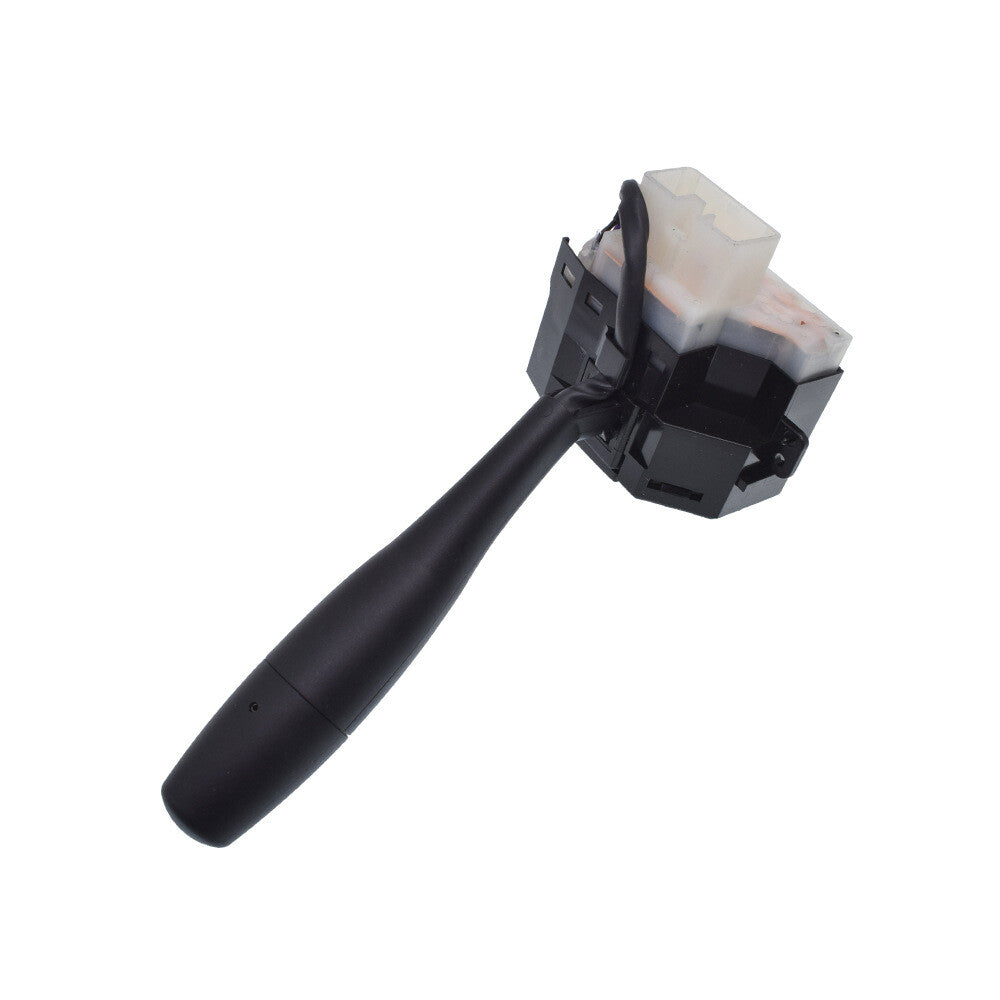ya 1 8.5.3 Turn Signal Lamp Lighting Switch For Eclipse Galant Montero Sport