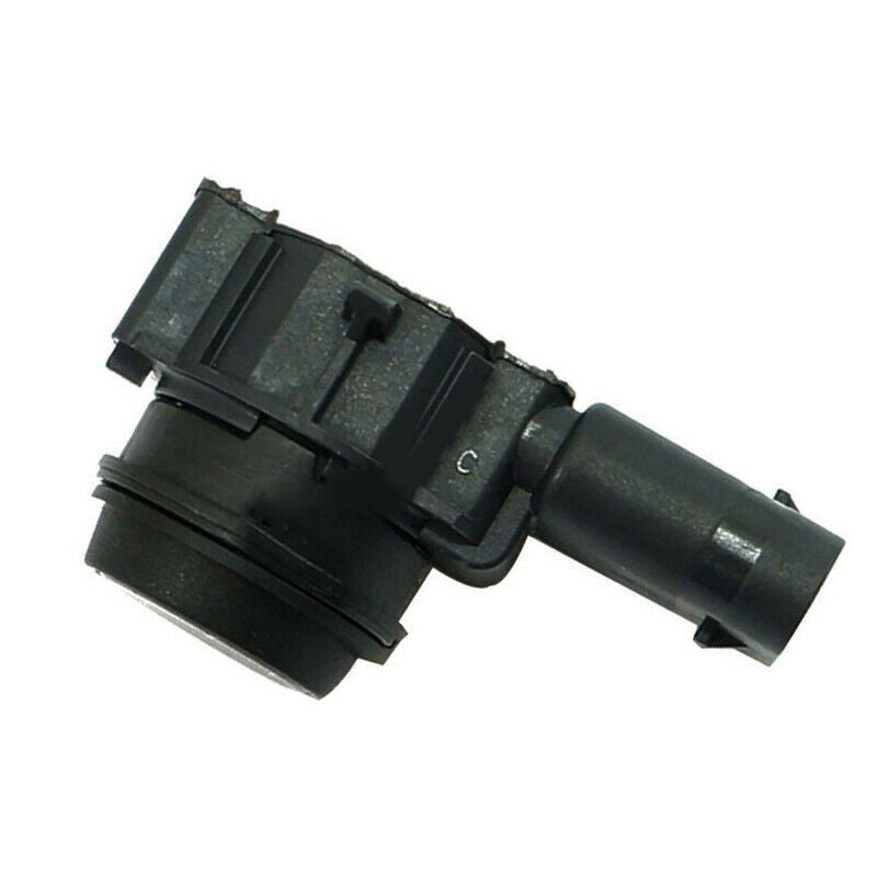 ya 1 8.5.3 66209261587 PDC Ultrasonic Parking Sensor Black For F20 F22 F30 F31 F84 F80